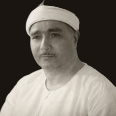 مصطفى إسماعيل