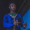 21 Savage Groupies Feat Future Type Beat Prod By D Swish Mp3