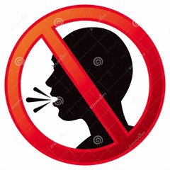 No More Talking Ft. Tru Nasa