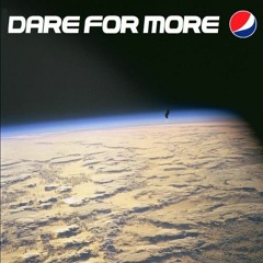 Ctrl+S Me (Rebuild) - (pepsi edit)