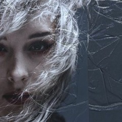 Mothica - Out Of It (Rational Function Remix)