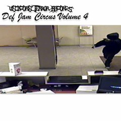 SHOGVN (Original Mix)