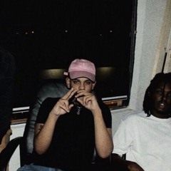 SMOKEPURPP SNIPPET