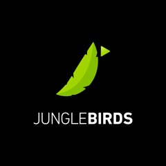 MINISTERIO DA SAUDE - DENGUE PREVENÇÃO (Jingle)