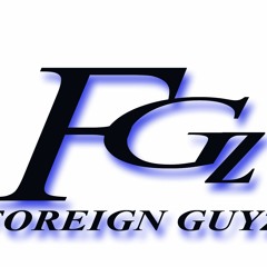 Killa Cash - Hunnit In The Drum