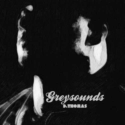 D.Thomas - Lemonade