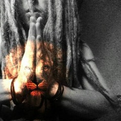 Ed Sheeran - Thinking Out Loud cover ॐ ॐ Phoenix.moench ॐॐ  (FREE DOWNLOAD)