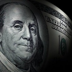 Dj Juda Mister Exclusive Duffle Bag Money (Trap Type Beat)