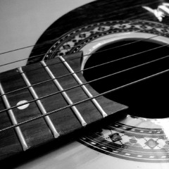 O j Mane naa mana on Electric Guitar by Sourav Roy