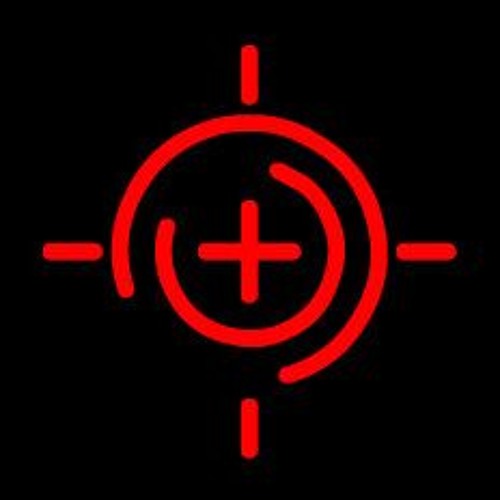 sniper, at your service