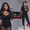 Phresher- Wait A Minute Ft. Remy Ma And Cardi B
