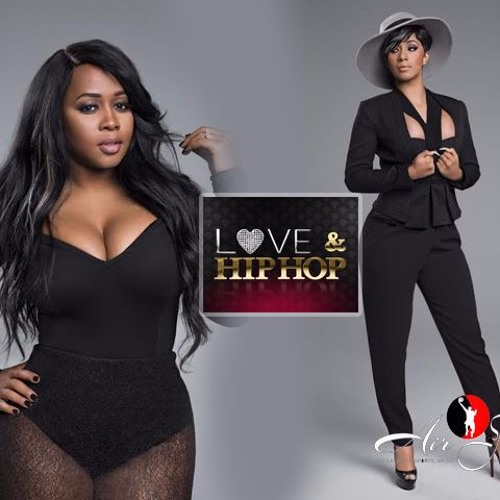 Phresher- Wait A Minute Ft. Remy Ma And Cardi B