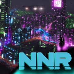 Neon Night Riders Theme