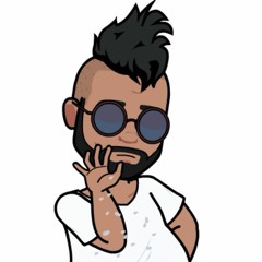 Only - BiG JAY (Prod. Ak Beats & L-O-A-D)