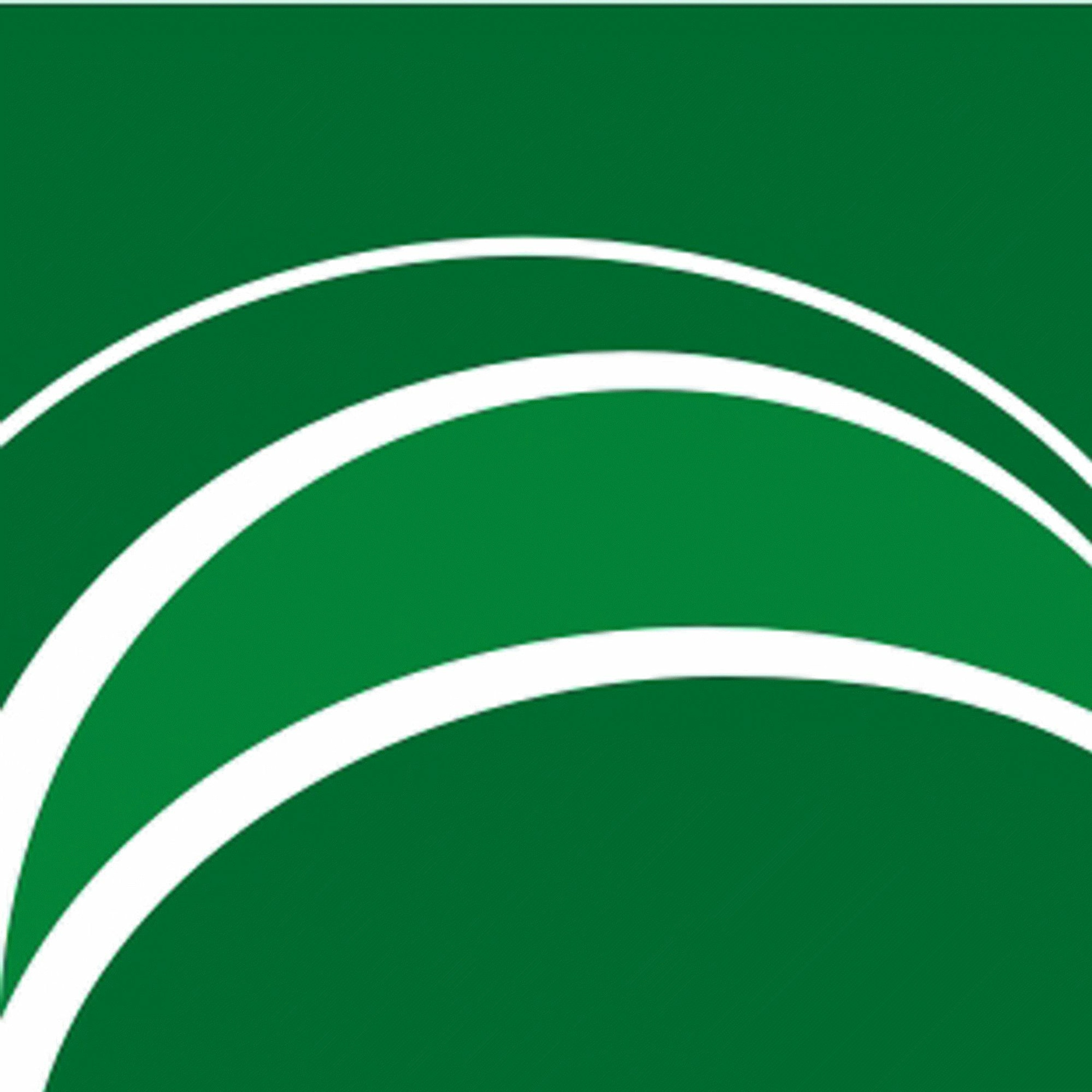 3.  Wrapping up the 2016 Annual Meeting thumbnail