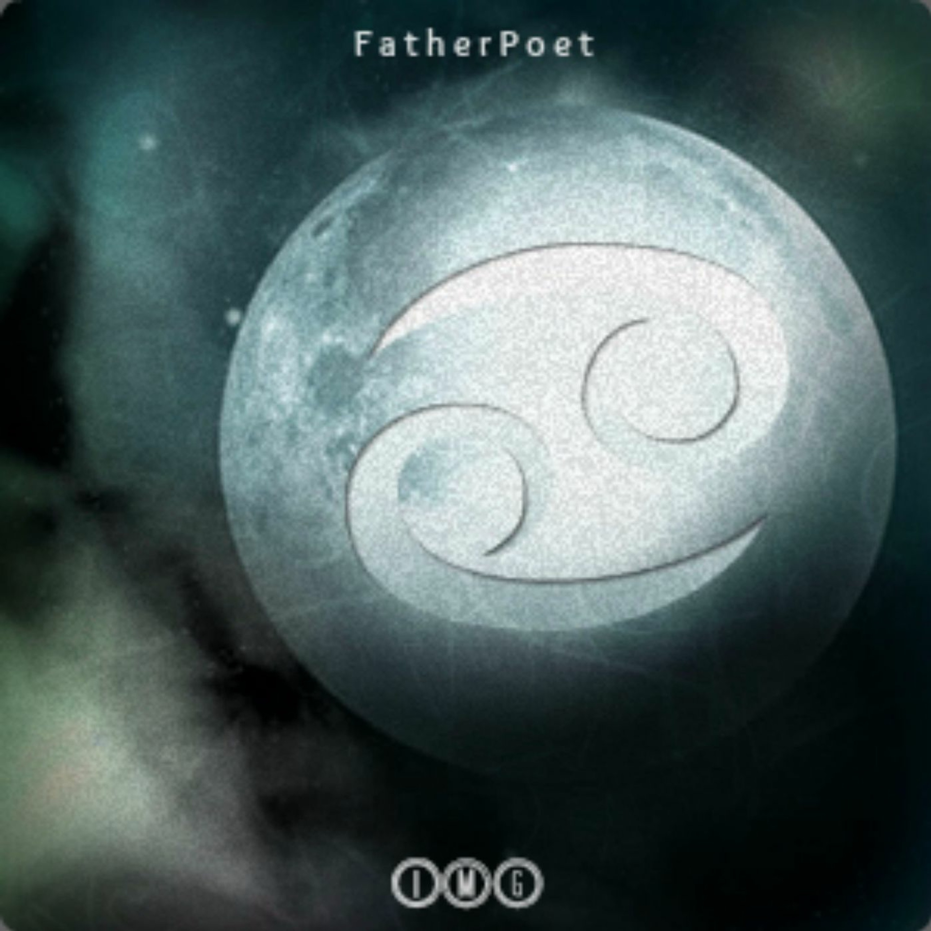 Full Moon IN Cancer [Prod. By No Luck & Yondo] - FatherPoet episode artwork