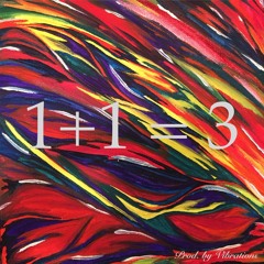 45s (feat. braVado, Outis & Black Lion)