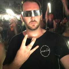 Play With The Best, Take The Test (mujo instrumental)