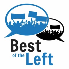 How to reign in people who have started to go too far - Jennifer from Columbus, OH