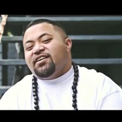 Money Baggz - Heart n Soul