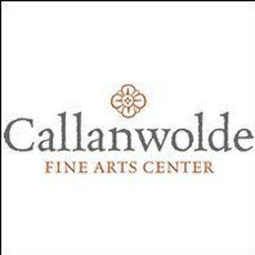 Callanwolde Fine Arts Center (January 12, 2017)