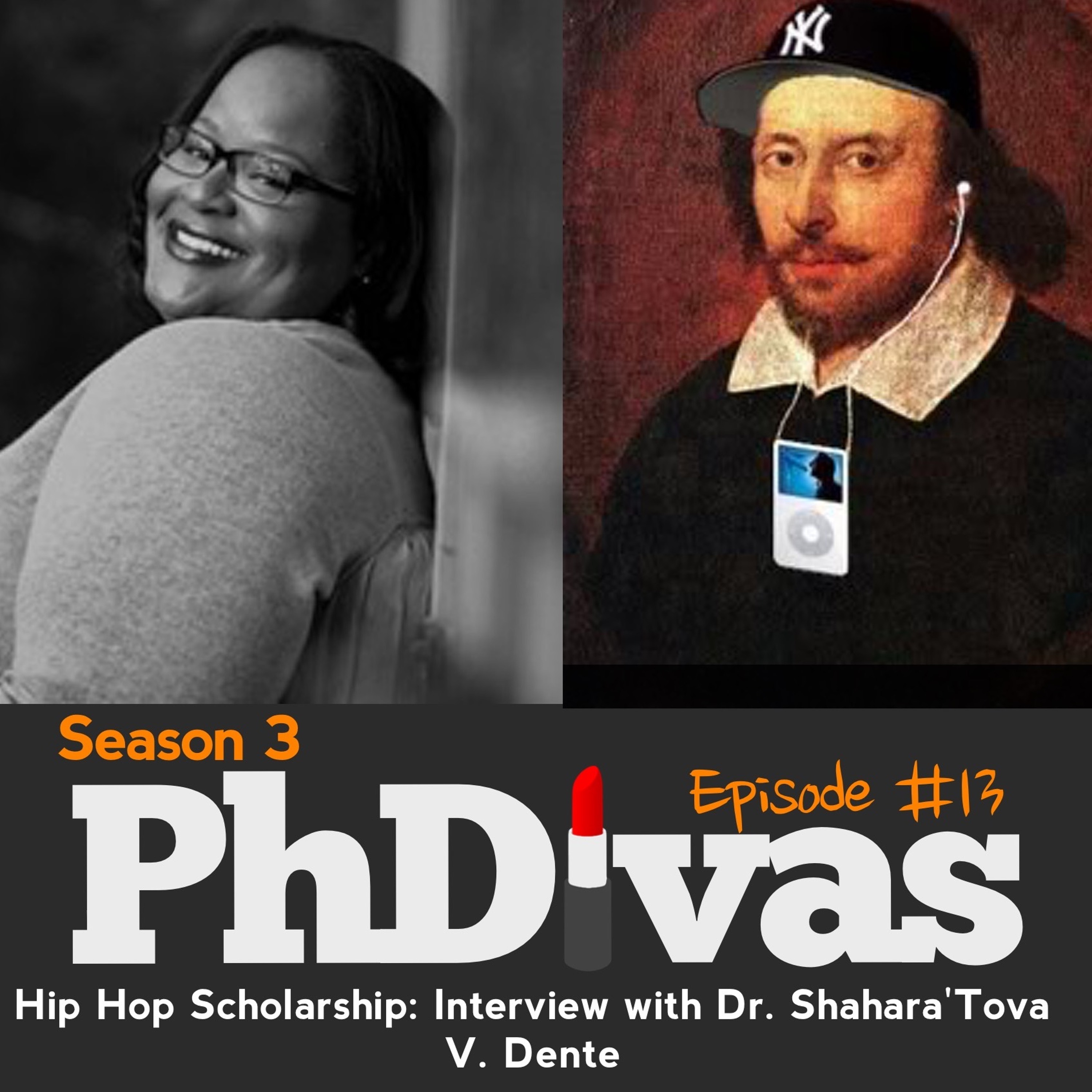 PhDivas