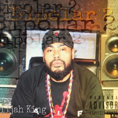 12. What's Your Hood Like Feat Jav Qcity, Fas Blaq