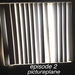 episode 2: pictureplane (travis egedy)