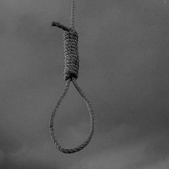 the witch ( collab with Mac )