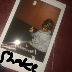 New private playlist