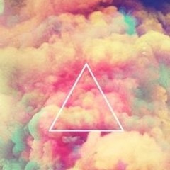 Pink Triangle (Weezer Cover)