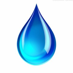 Rain Drop