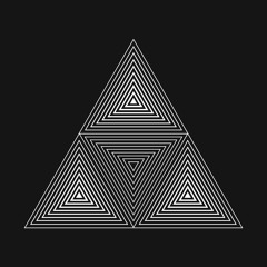 Winter Playlist // 2017