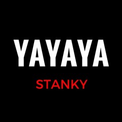 STANKY - YAYAYA(2절포함재업로드)