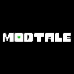MODTALE - We March