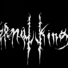 INFERNAL KINGDOM Tortuoso Final