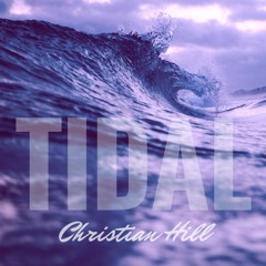 Christian Hill - TIDAL