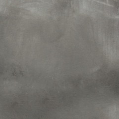 Metal Instruments #1