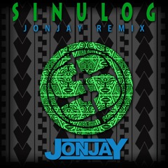 Jonjay - Sinulog Anthem (Original Mix)