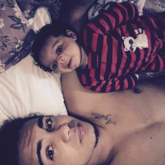 Drill - Time - Part - 1-v2