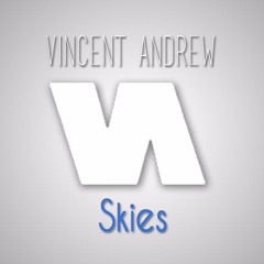 Skies - VincentAndrew