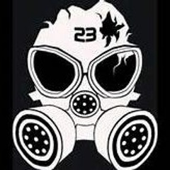 Hardcore