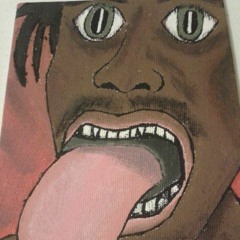 Round My Way (prod Canis Major)