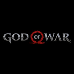 God of War Official Soundtrack - High Quality