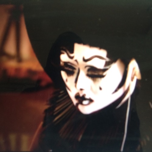 the second of spotless mind