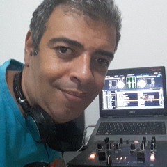 André Dias - Euro 90's 2