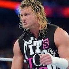 2016- Dolph Ziggler Theme Song ''Here To Show The World'' + Titantron HD (Download Link) (1)