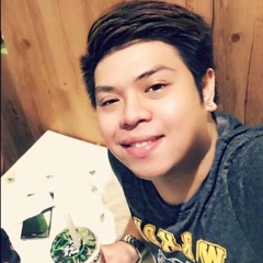 Statue (Lil Eddie) - COVER Version