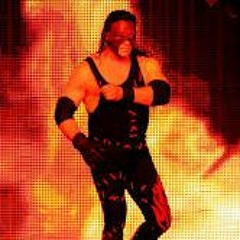 WWE Kane Theme Song 2012 Veil Of Fire + Titantron HD ( OFFICIAL )