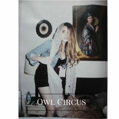 Narcotics And Neanderthals- Hip Hop Beat